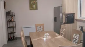 Chez Nelly - Image 4