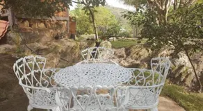 Chalé Maquemba - Image 4