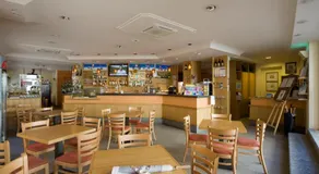 Hotel Concordia - Image 4
