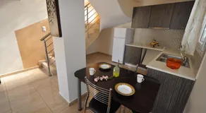 Villa Kaiti - Image 4