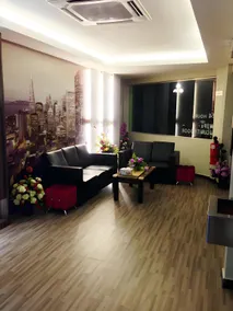 The Cozy Hotel - Image 3