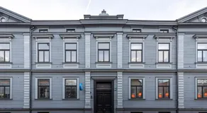 Roze Brīvzemnieka Apartments - Image 4