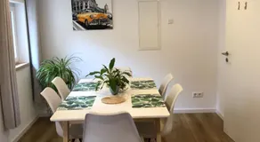 Ferienhaus im Städtle - Image 3