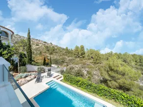 Modern Stay near Monte Solana - Image 2