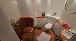 unterwegs zu Hause sein - Image 2