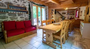 Ecrins Lodge - Image 4