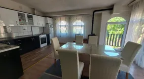 Petroski Apartments - Image 3
