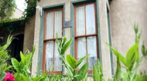 Pansy’s Parlor Bed & Breakfast - Image 3