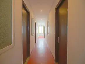 JSB Hotel - Image 4