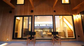 Element - Image 5