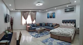 CENTRAL VIP STUDIO appartement - Image 2
