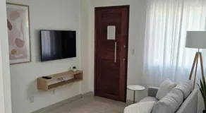 Apartamento Amazônia - Image 2