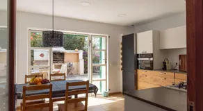 Casa Amigos Mallorca - Image 3