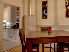 MtlVacationRentals - Appartements Plateau-Mont-Royal - Image 3