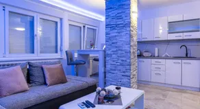 Rayyan Apartment - Image 2