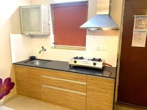 Cozy Arpora Apartment - Escape to North Goa Vibes - Image 5