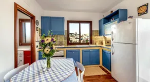 Suite "La Perla degli Iblei" - Image 5