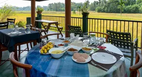 Mailagama Cinnamon Residence - Image 4