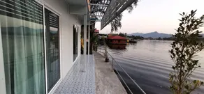 Riverkwai Cottage - Image 2