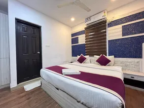 TCS SUITES - Image 2