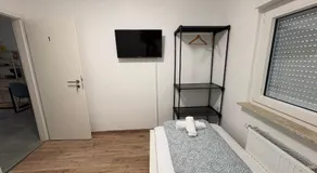 92 City Rooms - Image 3