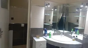 Apartment Meknes City - Image 2