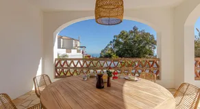 Casa Alhambra Close To Sea And Centre - Image 3