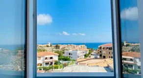 Fior dei Carmeliti Rooms and Parking - Image 2