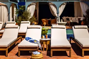 The Reserve at Park MGM - Image 2