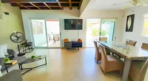 Sikinos Holiday Home - Image 4