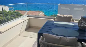 Apartment Una Paradise - Image 2