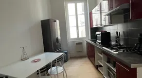 Appartement standing - Image 3