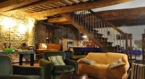 B&B Alsoci-La Tasca - Image 3