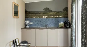 Hotel De Brabantse Biesbosch - Image 2