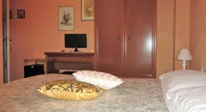 B&B Regina Margherita - Image 5