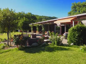 Valdonica Winery-Residence- Restaurant - Image 4
