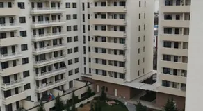Apartment in Ploiești 4 - Image 2