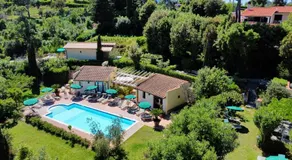 Belvedere Residenza Mediterranea - Image 5