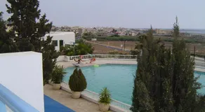 Ikaria Village Maisonette 12 - Image 4