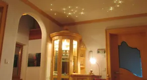 CHALET LEE's HERZNESCHTL - Image 4