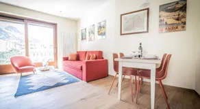 La Casa sul Fiume - Image 2