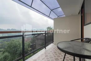 D'Valley View Lembang Mitra RedDoorz - Image 3