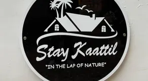 Stay Kattil Varkala - Image 4