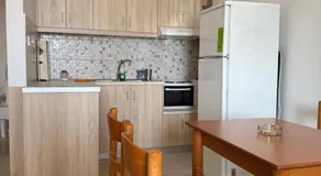 Sea View Apartment - Image 3