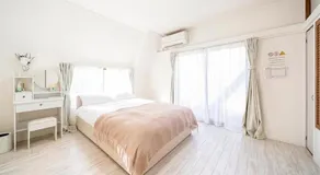 8min to Keisei Hikifune Entire House Sleeps12 - Image 2