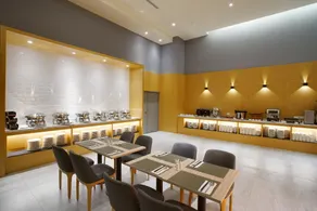 Hotel A - Image 5