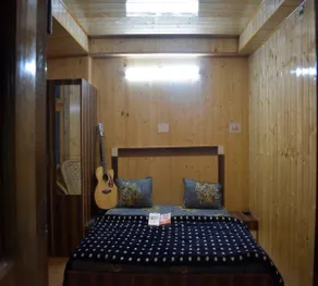 Abhishek Charas Homestay - Image 5