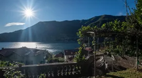 VILLA MARIA - Image 3