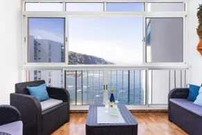 Apartment on the sea - Image 2