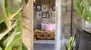 Banana Homestay - Image 3